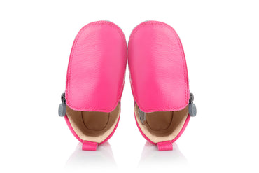 rose-et-chocolat-zipper-rubber-soles-shoes-fuchsia